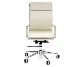 Кресло AL 771 images