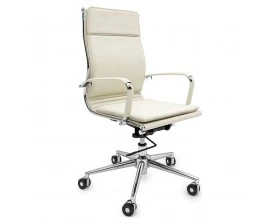 Кресло AL 771 images