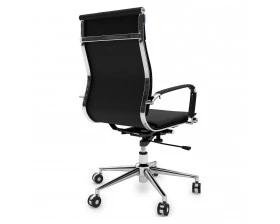 Кресло AL 771 images