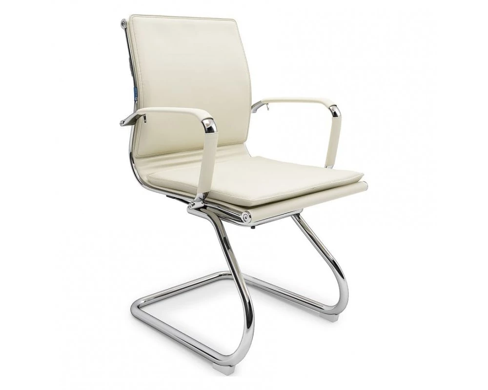 Кресло AL 771V