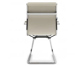 Кресло AL 771V images