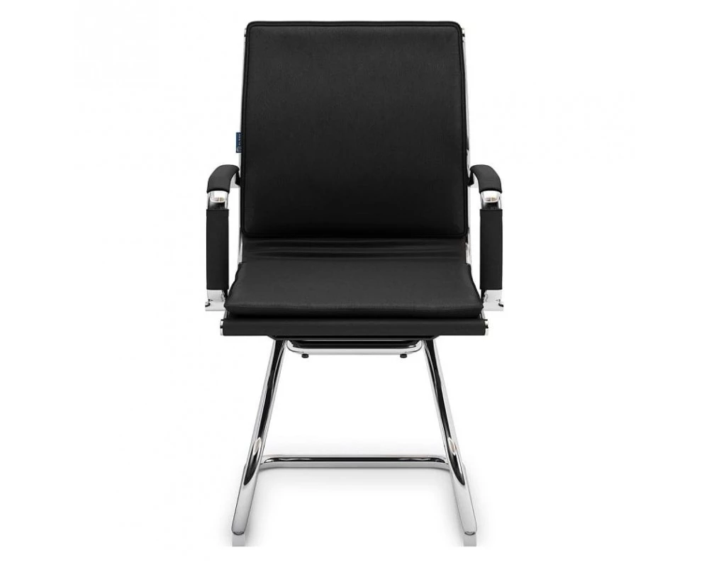 Кресло AL 771V