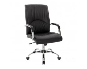 Кресло для руководителя AL 755 images