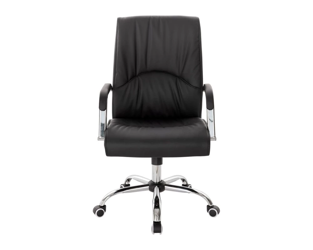 Кресло для руководителя AL 755