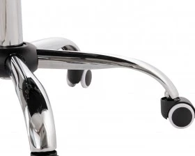 Кресло для руководителя AL 755 images