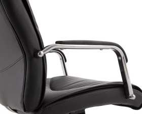 Кресло для руководителя AL 755 images