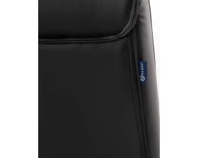 Кресло для руководителя AL 755 images