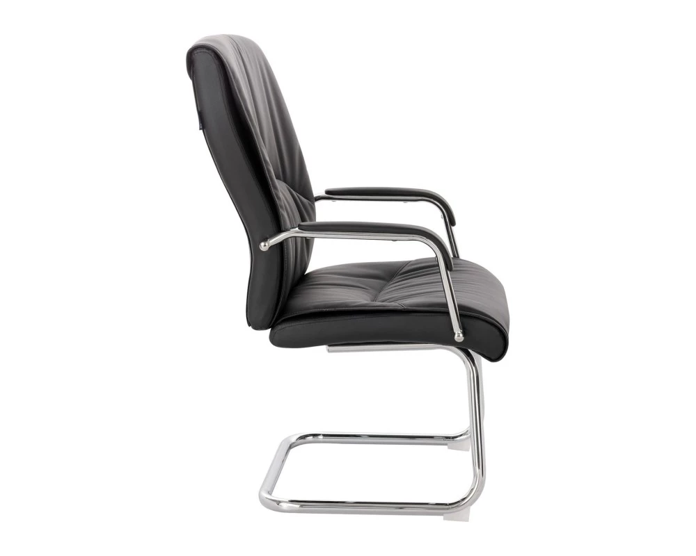 Кресло AL 755V