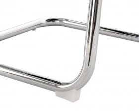 Кресло AL 755V images