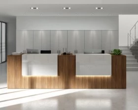 Мебель для приемной Лаундж / Lounge images