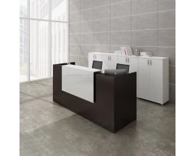 Мебель для приемной Лаундж / Lounge images