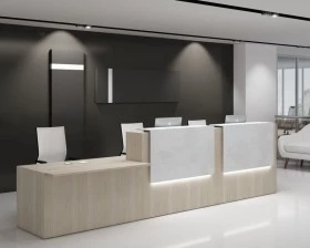 Мебель для приемной Лаундж / Lounge images