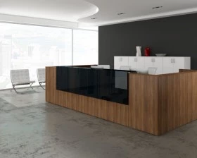 Мебель для приемной Лаундж / Lounge images