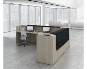 Мебель для приемной Лаундж / Lounge images