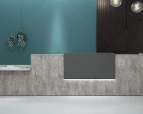 Мебель для приемной Лаундж / Lounge images