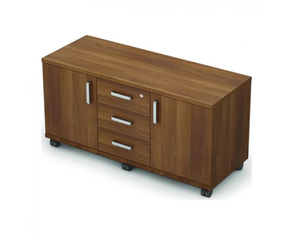 Тумба (1190*454*598) 1ТЗ.006 Лаундж / Lounge