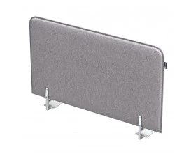 Барьер из фетра, боковой (700x20x400) SOFToffice images