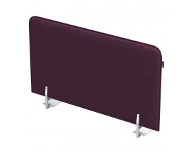 Барьер из фетра, боковой (700x20x400) SOFToffice images