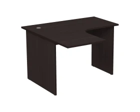 Стол криволинейн.лев. (1200*1200*750) 2С.028 СТИЛЬ images