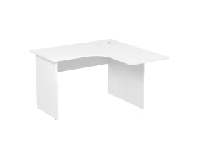 Стол криволинейн.прав. (1200*1200*750) 2С.029 СТИЛЬ images