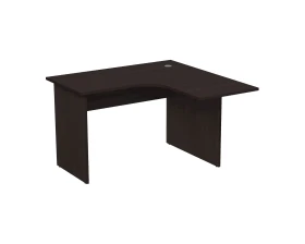 Стол криволинейн.прав. (1200*1200*750) 2С.029 СТИЛЬ images