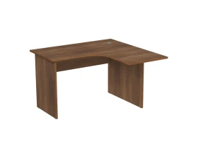 Стол криволинейн.прав. (1200*1200*750) 2С.029 СТИЛЬ images