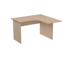 Стол криволинейн.прав. (1200*1200*750) 2С.029 СТИЛЬ images