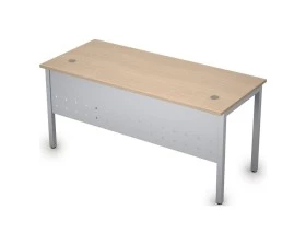 Стол рабочий (1600*700*750) 2МК.104 Стиль images