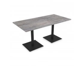 Стол EXTEND-120 (1200x800x740) images