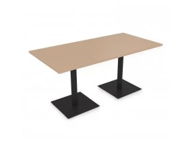 Стол EXTEND-120 (1200x800x740) images