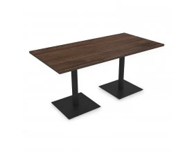 Стол EXTEND-120 (1200x800x740) images