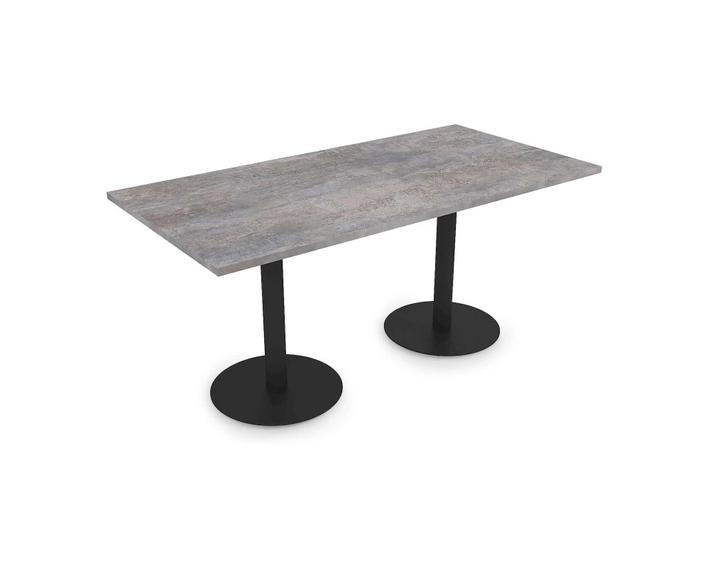 Стол VAST-160 (1600x800x740)