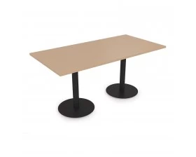 Стол VAST-160 (1600x800x740) images