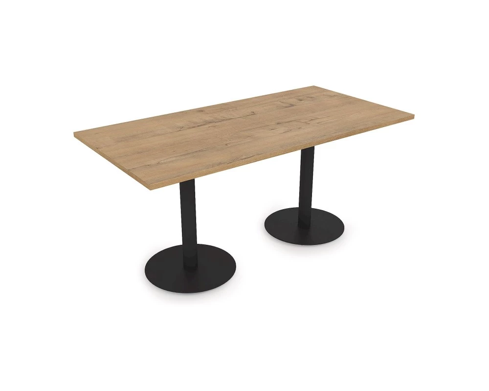 Стол VAST-160 (1600x800x740)