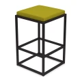 Зеленый