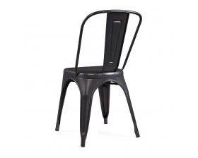 Стул Bistro images