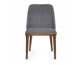 Стул Bruno images