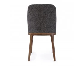 Стул Bruno images