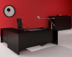 Кабинет руководителя ТАЙМ-МАКС / TAIM-MAX images