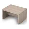 Шамони светлый