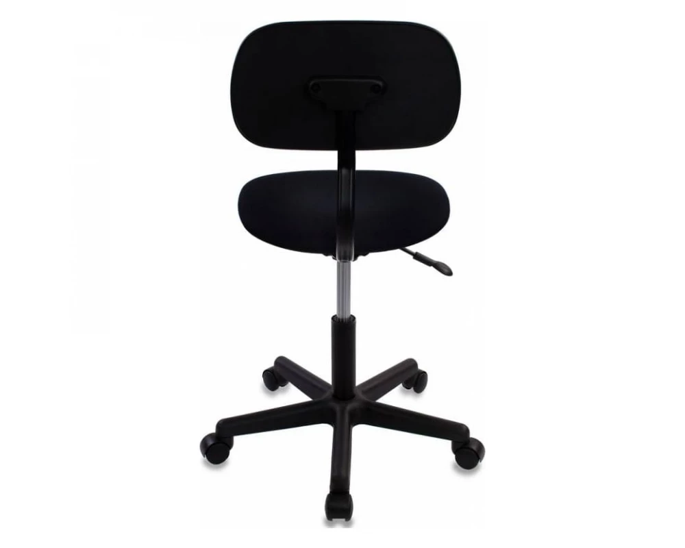 Кресло Бюрократ CH-1201NX