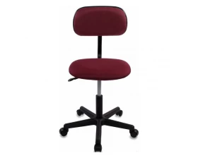 Кресло Бюрократ CH-1201NX images