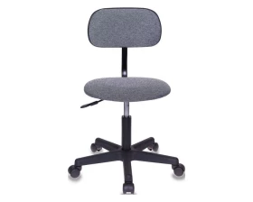 Кресло Бюрократ CH-1201NX images