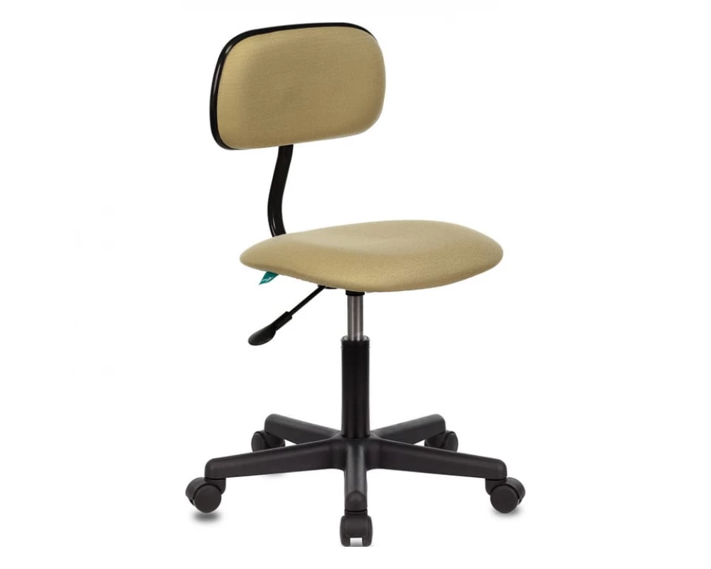 Кресло Бюрократ CH-1201NX