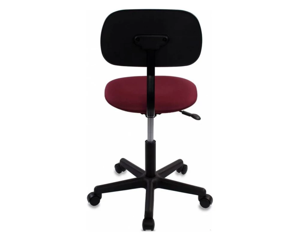 Кресло Бюрократ CH-1201NX