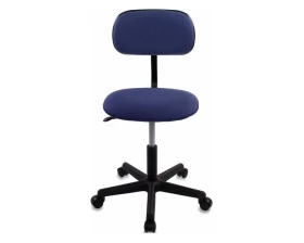 Кресло Бюрократ CH-1201NX images