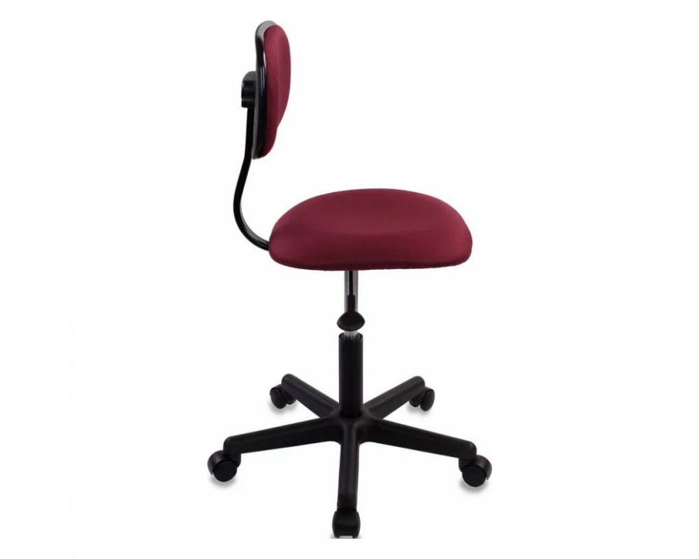 Кресло Бюрократ CH-1201NX