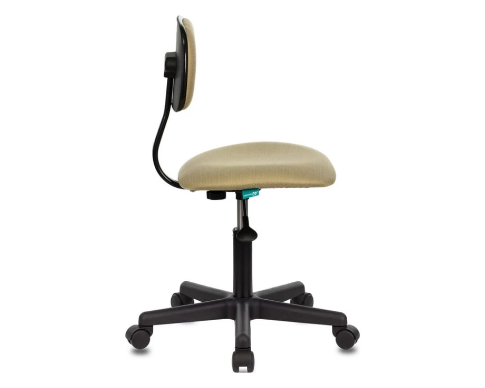 Кресло Бюрократ CH-1201NX