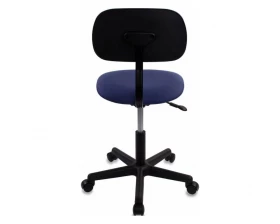 Кресло Бюрократ CH-1201NX images