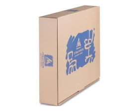 Кресло Бюрократ CH-1201NX images